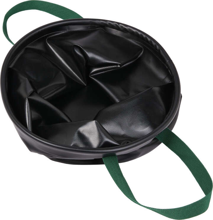 GÄRTNERGLÜCK Mehrzweck-Gartensack